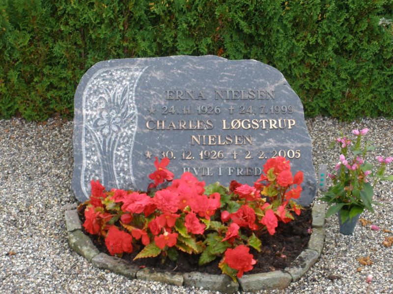 Erna  Nielsen .JPG